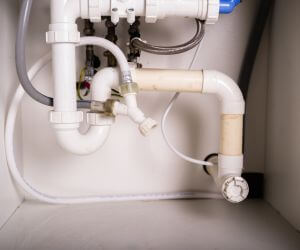 About Sewer Line Replacement Pittsville, WI